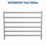 CattleMaster® Yard Panels