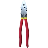 Fencing Pliers