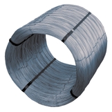 1.5km Medium Tensile Fencing Wire