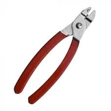 16mm Netting Clip Pliers