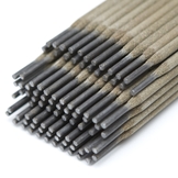 5kg GP Welding Rods