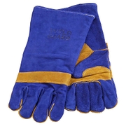 Welding Gloves