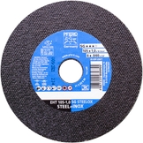 Ultra-Thin Cut-Off Wheel 1.0mm